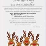 Einladung Weihnachtsfeier Firma Vorlage Kostenlos Neu 44 Einladung Weihnachtsfeier Firma Vorlage Kostenlos