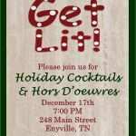 Einladung Weihnachtsfeier Firma Vorlage Kostenlos Neu Einladung Weihnachtsfeier Vorlage Kostenlos