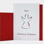 Einladung Weihnachtsfeier Firma Vorlage Kostenlos Schön Einladung Konfirmation Vorlage Kostenlos Schön Einladung