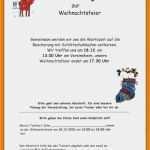 Einladung Weihnachtsfeier Firma Vorlage Kostenlos Schönste 11 Einladung Weihnachtsfeier Firma Vorlage Kostenlos