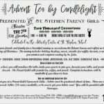 Einladung Weihnachtsfeier Firma Vorlage Schönste Einladung Weihnachtsfeier Vorlage Text Neu Einladung