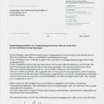 Einladung Weihnachtsfeier Grundschule Vorlage Angenehm Inspirierend Einladung Weihnachtsfeier Grundschule Vorlage