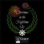 Einladung Weihnachtsfeier Grundschule Vorlage Cool Einladung Weihnachtsfeier Grundschule Vorlage