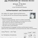 Einladung Weihnachtsfeier Grundschule Vorlage Einzigartig Erstaunlich Grundschule Einladung Schreiben Fur Vorlage