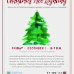 Einladung Weihnachtsfeier Grundschule Vorlage Elegant Einladung Weihnachtsfeier Schule Vorlage