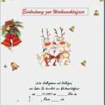 Einladung Weihnachtsfeier Grundschule Vorlage Erstaunlich Elegant Vorlage Einladung Zur Weihnachtsfeier Fur