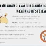 Einladung Weihnachtsfeier Grundschule Vorlage Fabelhaft Einladung Weihnachtsfeier Grundschule Vorlage – Einladung Apaq