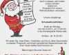 Einladung Weihnachtsfeier Grundschule Vorlage Fabelhaft Weihnachtsfeier 2013