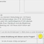 Einladung Weihnachtsfeier Grundschule Vorlage Großartig Erstaunlich Grundschule Einladung Schreiben Fur Vorlage