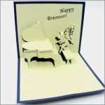 Einladung Weihnachtsfeier Grundschule Vorlage Großartig Idee Weihnachtsfeier Einladung Vorlage Fur Einladung