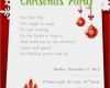 Einladung Weihnachtsfeier Grundschule Vorlage Großartig Idee Weihnachtsfeier Einladung Vorlage Fur Einladung