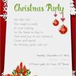Einladung Weihnachtsfeier Grundschule Vorlage Großartig Idee Weihnachtsfeier Einladung Vorlage Fur Einladung