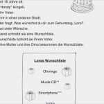 Einladung Weihnachtsfeier Grundschule Vorlage Hübsch Erstaunlich Grundschule Einladung Schreiben Fur Vorlage