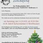 Einladung Weihnachtsfeier Grundschule Vorlage Hübsch Firmen Weihnachtsfeier Einladung Vorlage Beste Vorlage