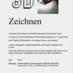 Einladung Weihnachtsfeier Grundschule Vorlage Hübsch Inspirierend Einladung Weihnachtsfeier Grundschule Vorlage