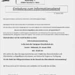 Einladung Weihnachtsfeier Grundschule Vorlage Inspiration Erstaunlich Grundschule Einladung Schreiben Fur Vorlage