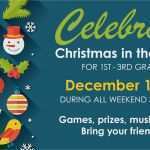 Einladung Weihnachtsfeier Grundschule Vorlage Luxus Einladung Weihnachtsfeier Grundschule Vorlage