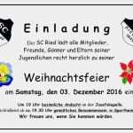 Einladung Weihnachtsfeier Grundschule Vorlage Schön Idee Weihnachtsfeier Einladung Vorlage Fur Einladung