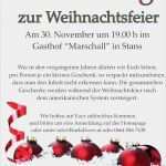 Einladung Weihnachtsfeier Grundschule Vorlage Schönste Einladung Zu Weihnachtsfeier – Einladung Apaq