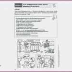 Einladung Weihnachtsfeier Grundschule Vorlage Wunderbar Erstaunlich Grundschule Einladung Schreiben Fur Vorlage