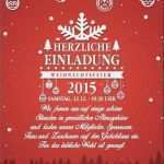 Einladung Weihnachtsfeier Kollegen Vorlage Angenehm Einladung Lustig Einladung Weihnachtsfeier Vorlage Text