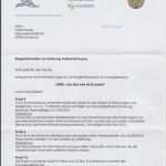 Einladung Weihnachtsfeier Kollegen Vorlage Bewundernswert Einladung Lustig Einladung Weihnachtsfeier Vorlage Text