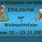 Einladung Weihnachtsfeier Kollegen Vorlage Erstaunlich Ppt Liebe Kolleginnen Und Kollegen Einladung Zur