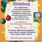 Einladung Weihnachtsfeier Kollegen Vorlage Kostenlos Angenehm Vorlage Einladung Zur Weihnachtsfeier