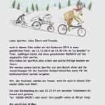 Einladung Weihnachtsfeier Kollegen Vorlage Kostenlos Erstaunlich Firmen Weihnachtsfeier Einladung Vorlage Cool Einladung