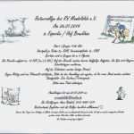 Einladung Weihnachtsfeier Kollegen Vorlage Kostenlos Fabelhaft Einladung Erregend Einladung Abschiedsfeier Kollegen