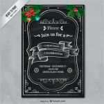 Einladung Weihnachtsfeier Kollegen Vorlage Kostenlos Luxus Idee Weihnachtsfeier Einladung Vorlage Fur Einladung