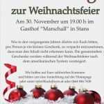 Einladung Weihnachtsfeier Kollegen Vorlage Kostenlos Süß Einladung Lustig Einladung Weihnachtsfeier Vorlage Text