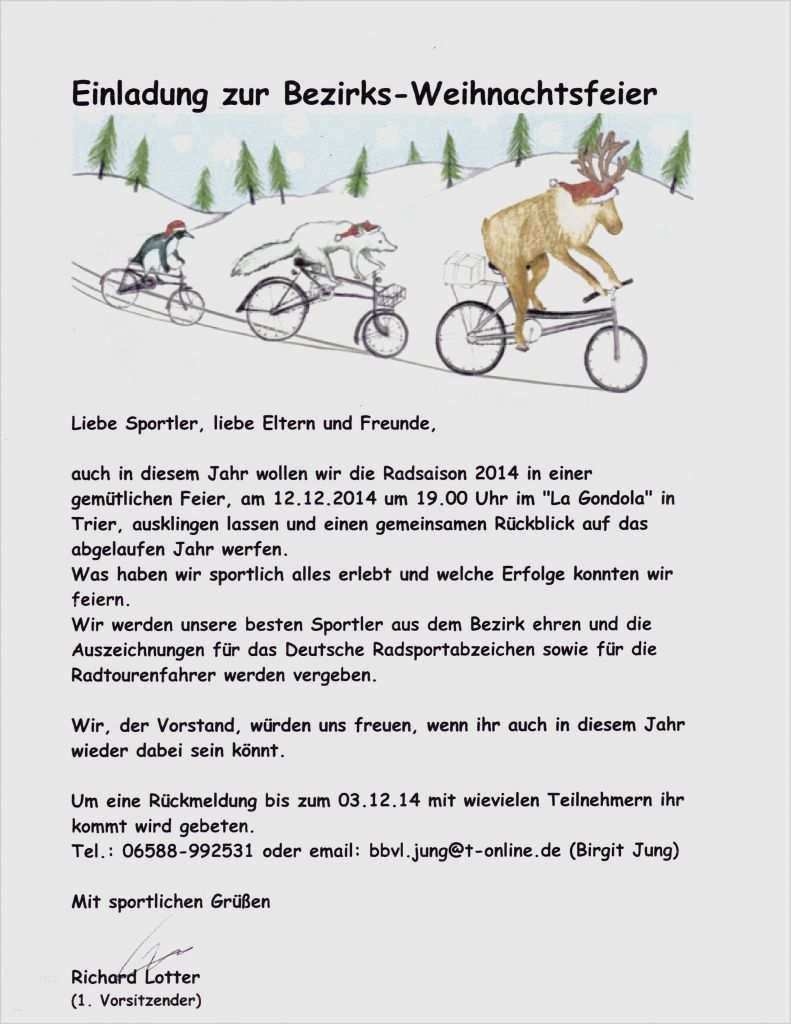 29 Best Of Einladung Weihnachtsfeier Kollegen Vorlage Kostenlos Galerie