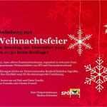 Einladung Weihnachtsfeier Kollegen Vorlage Kostenlos Wunderbar Einladung Weihnachtsfeier Kollegen