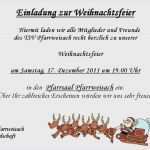 Einladung Weihnachtsfeier Kollegen Vorlage Luxus Einladung Weihnachtsfeier Firma – Travelslow