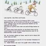 Einladung Weihnachtsfeier Kollegen Vorlage Luxus November 2014