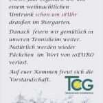 Einladung Weihnachtsfeier Kollegen Vorlage Luxus Text Einladung Hochzeit Arbeitskollegen