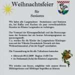 Einladung Weihnachtsfeier Kollegen Vorlage Neu Inspirierend Vorlage Einladung Zur Weihnachtsfeier Fur