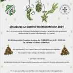 Einladung Weihnachtsfeier Kollegen Vorlage Schönste Pin Einladung Weihnachtsfeier Zum Ausdrucken On Pinterest