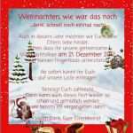 Einladung Weihnachtsfeier Kollegen Vorlage Süß Lustige Einladung Weihnachtsfeier Vorlage Text Einladung