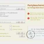 Einladung Weihnachtsfeier Vorlage Englisch Beste Luxus Einladung Geschaftlich Muster Und Bilder Einladung