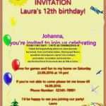 Einladung Weihnachtsfeier Vorlage Englisch Bewundernswert Kindergeburtstag Einladung Text Englisch