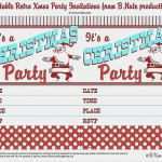 Einladung Weihnachtsfeier Vorlage Englisch Cool Einladung Weihnachtsfeier Firma Lustig Einladung