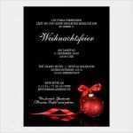Einladung Weihnachtsfeier Vorlage Englisch Cool Weihnachtsfeier Einladung Vorlage Schön Weihnachtsfeier