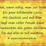 Einladung Weihnachtsfeier Vorlage Englisch Elegant Schon Einladung Auf Englisch Oder Einladung Englisch