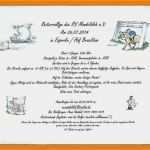 Einladung Weihnachtsfeier Vorlage Englisch Erstaunlich 11 Einladung Weihnachtsfeier Firma Vorlage Kostenlos