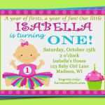 Einladung Weihnachtsfeier Vorlage Englisch Erstaunlich Einladung Weihnachtsfeier Vorlage Englisch