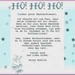 Einladung Weihnachtsfeier Vorlage Englisch Fabelhaft Einladung Schön Einladung Weihnachtsfeier Firma Charmant