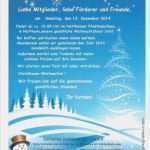 Einladung Weihnachtsfeier Vorlage Englisch Genial Muster Einladung Weihnachtsfeier Genial Einladungen