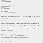 Einladung Weihnachtsfeier Vorlage Englisch Gut Einladung Hochzeit